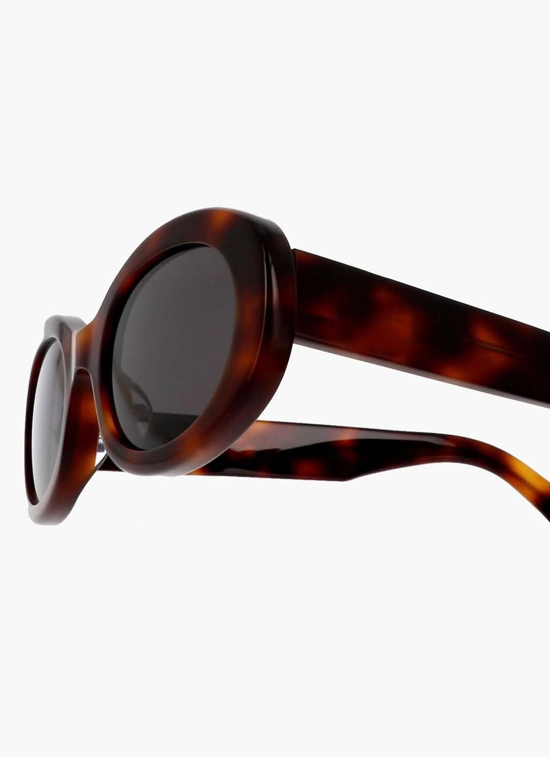 Averi | Lunettes de soleil élégantes Henri Lyon