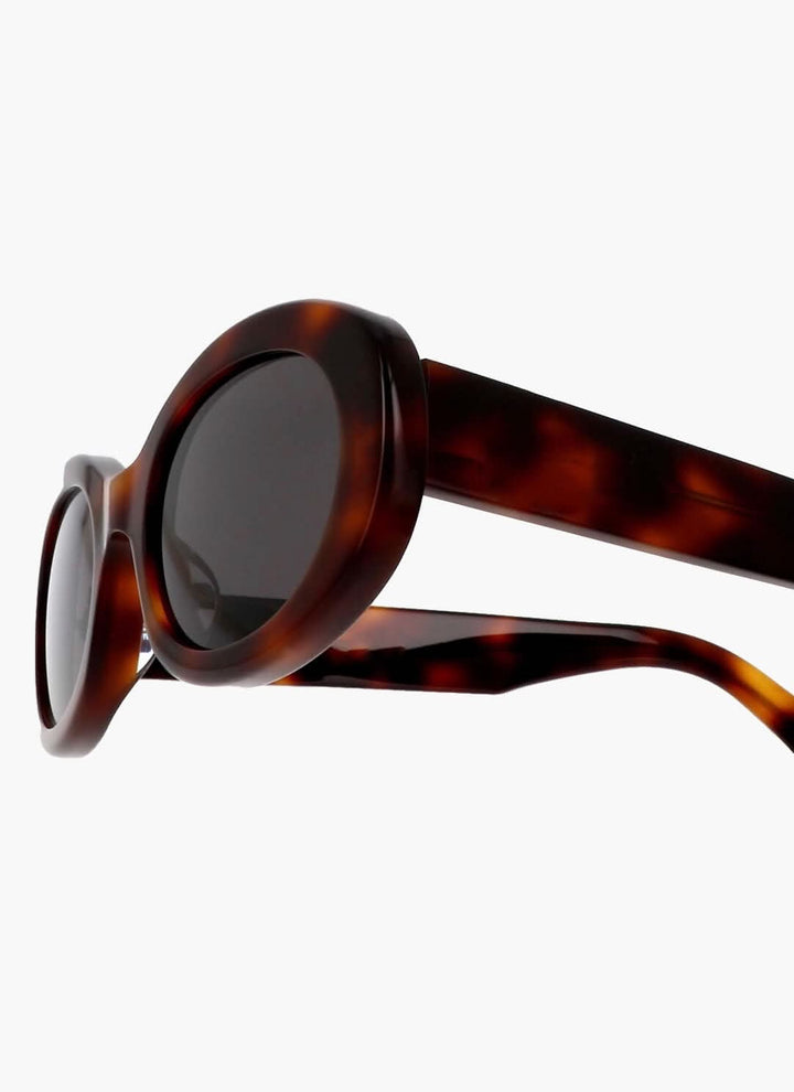 Averi | Lunettes de soleil élégantes Henri Lyon
