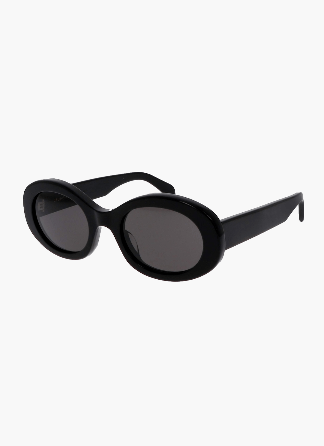 Averi | Lunettes de soleil élégantes Henri Lyon