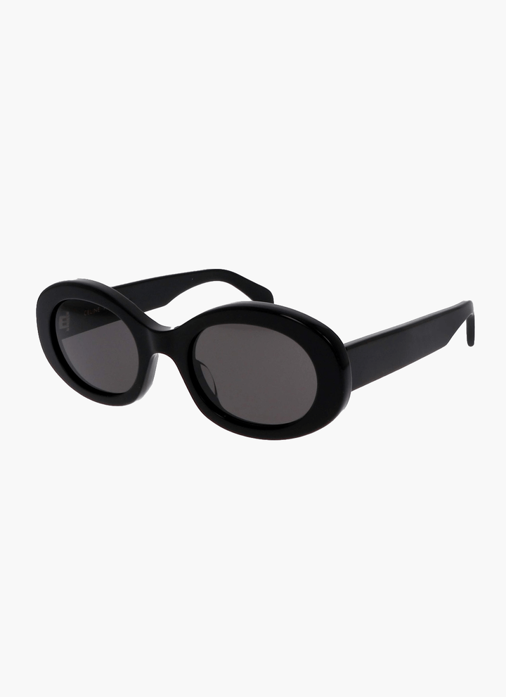 Averi | Lunettes de soleil élégantes Henri Lyon