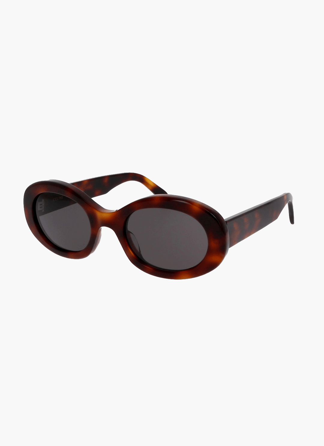 Averi | Lunettes de soleil élégantes Henri Lyon
