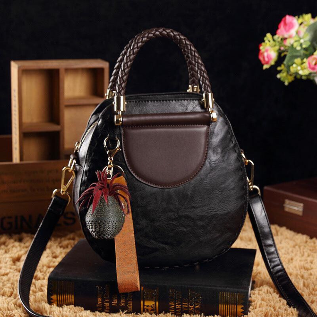 Katherine™ | Sac fourre-tout polyvalent Henri Lyon