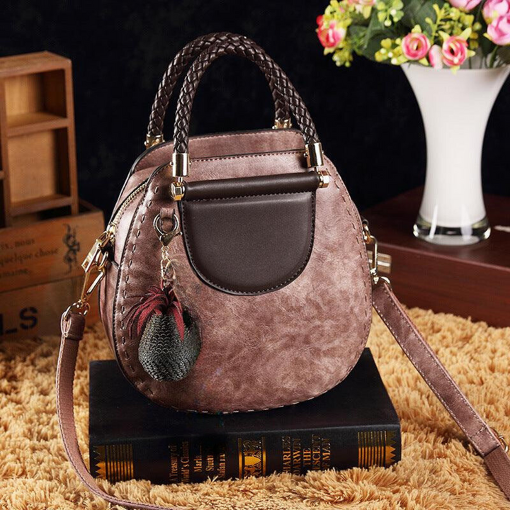 Katherine™ | Sac fourre-tout polyvalent Henri Lyon