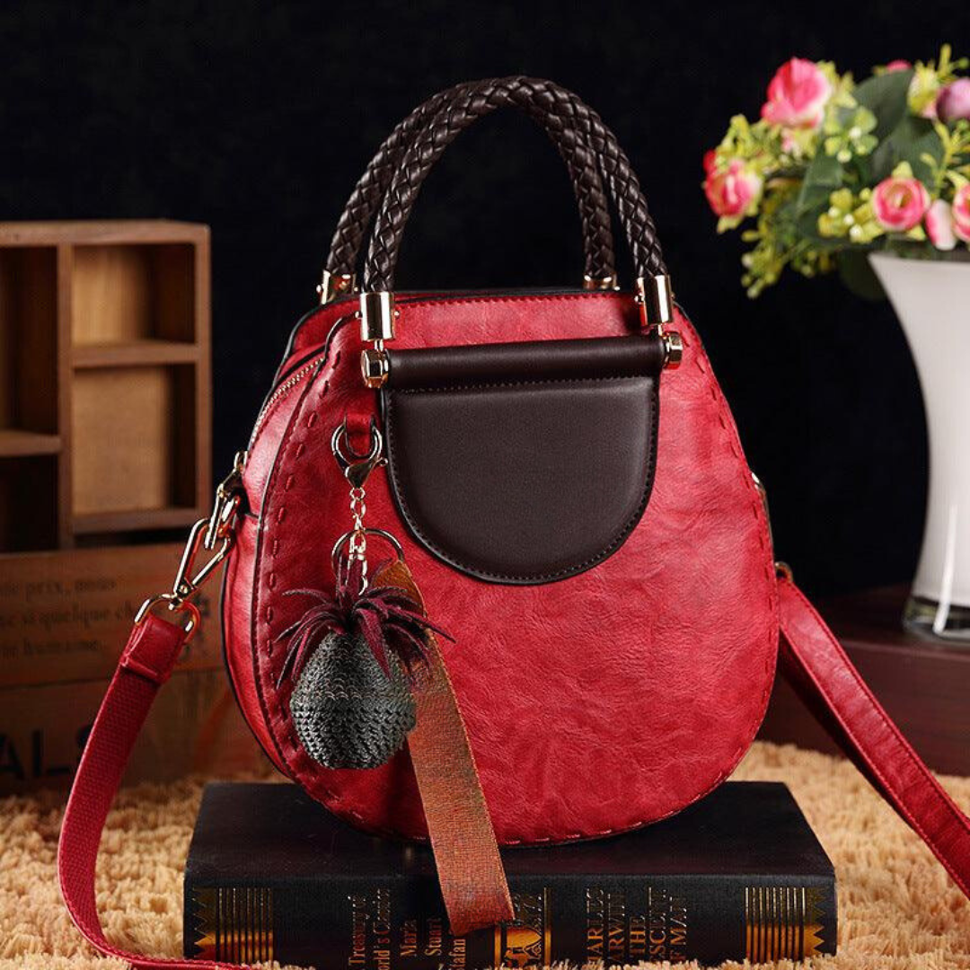 Katherine™ | Sac fourre-tout polyvalent Henri Lyon