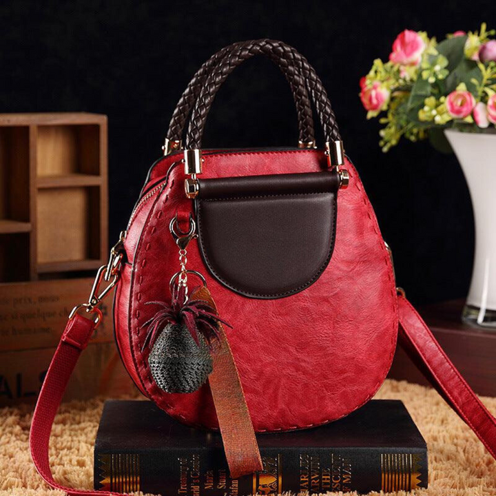 Katherine™ | Sac fourre-tout polyvalent Henri Lyon