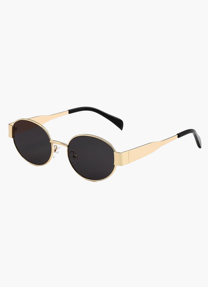 Zariyah | Lunettes de soleil élégantes Henri Lyon