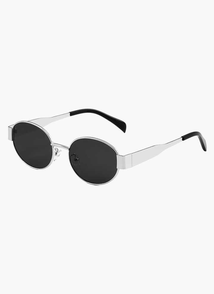 Zariyah | Lunettes de soleil élégantes Henri Lyon