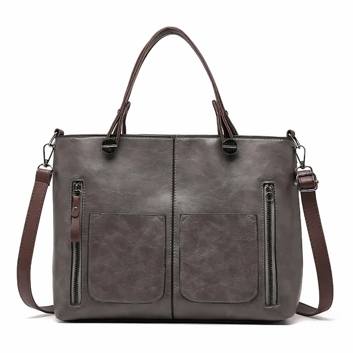 Angela™ | Sac à main polyvalent Henri Lyon
