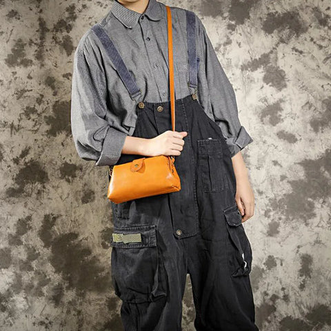 Nicole™ | Sac à Bandoulière Tendance Henri Lyon