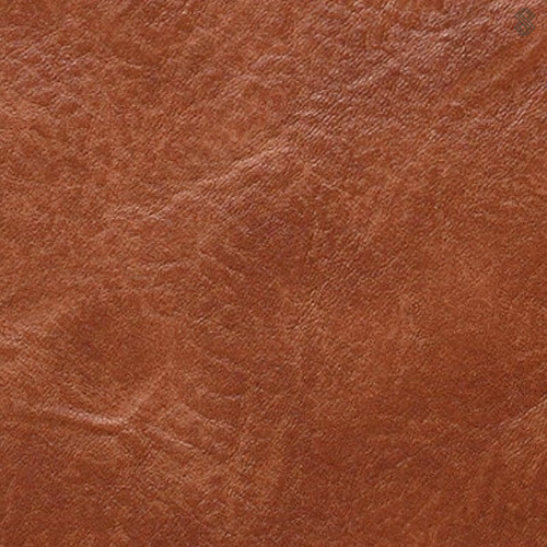 Cynthia™ | Sac en Cuir Pratique Henri Lyon