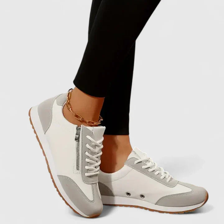 Kytherah | Chaussures Orthopédiques Henri Lyon