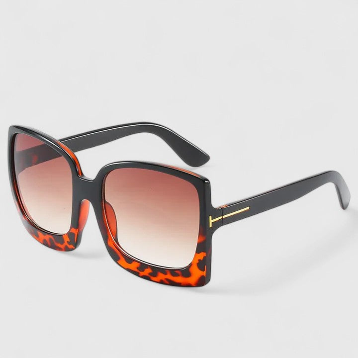 Kynzlee | Lunettes de soleil élégantes Henri Lyon