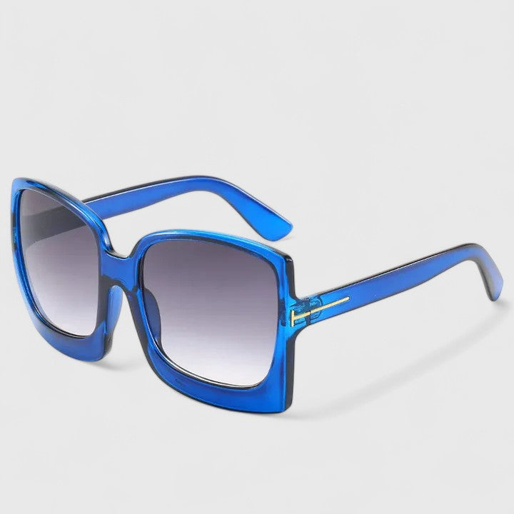 Kynzlee | Lunettes de soleil élégantes Henri Lyon