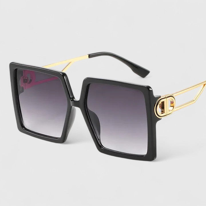 Bryelle | Lunettes de soleil élégantes Henri Lyon