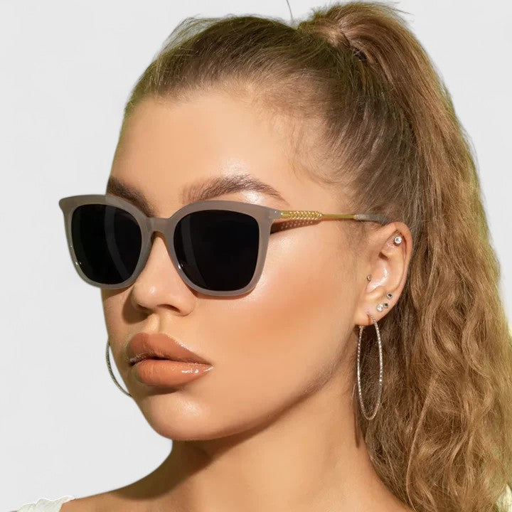 Savanuhh | Lunettes de soleil élégantes Henri Lyon