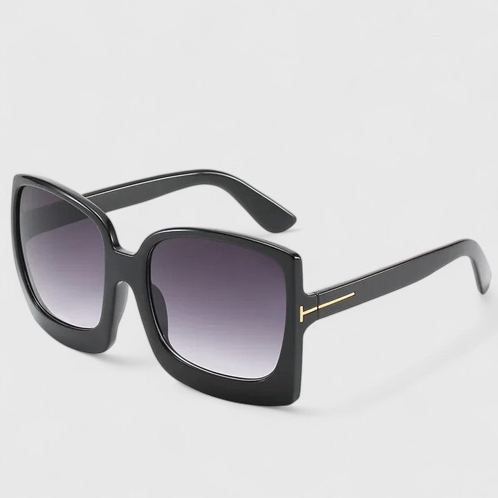 Kynzlee | Lunettes de soleil élégantes Henri Lyon
