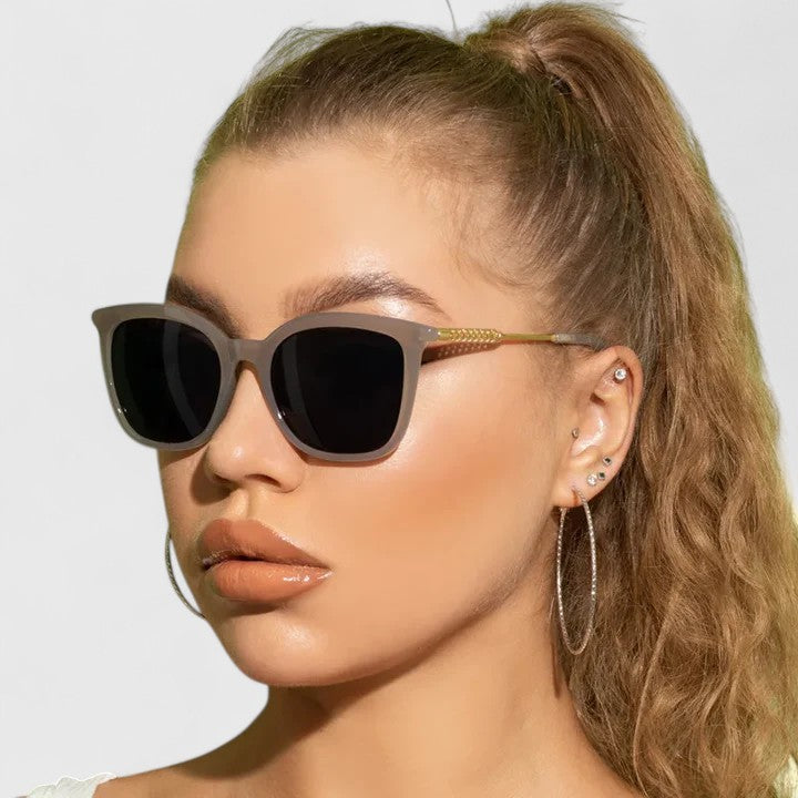 Savanuhh | Lunettes de soleil élégantes Henri Lyon