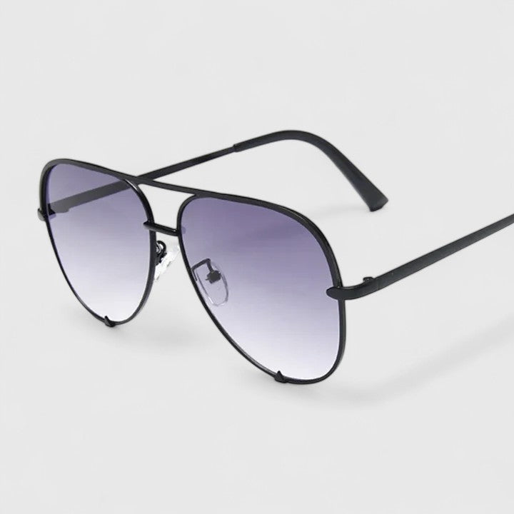 Tynzlee | Lunettes de soleil élégantes Henri Lyon
