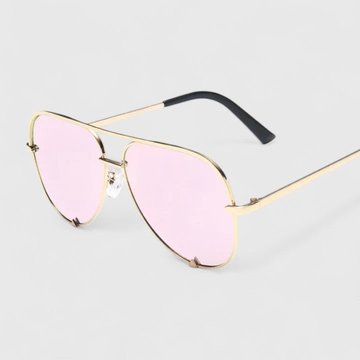 Tynzlee | Lunettes de soleil élégantes Henri Lyon