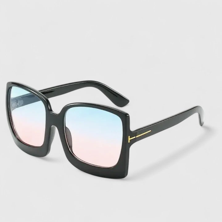 Kynzlee | Lunettes de soleil élégantes Henri Lyon