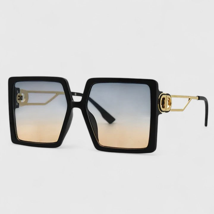 Bryelle | Lunettes de soleil élégantes Henri Lyon