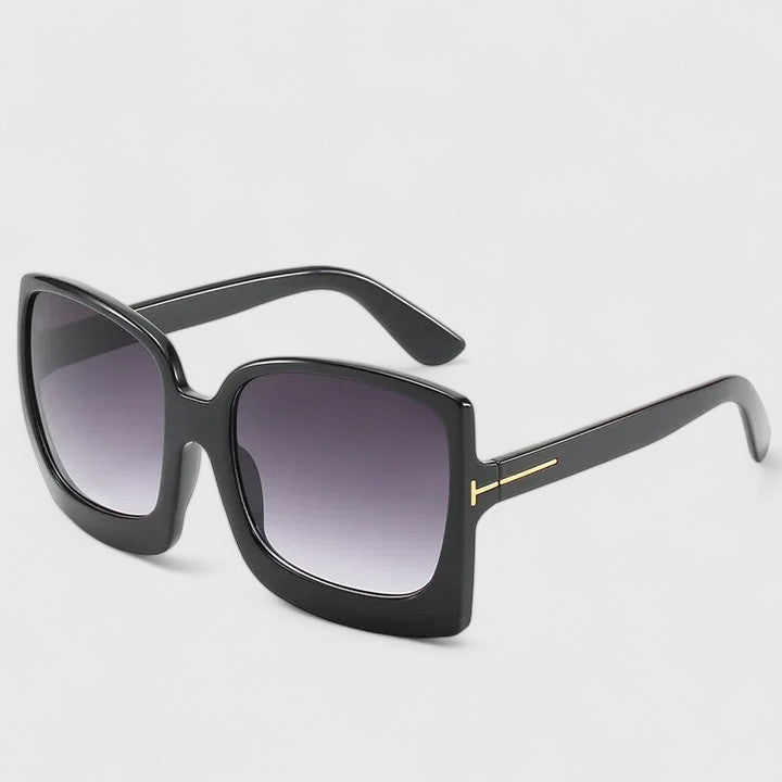 Kynzlee | Lunettes de soleil élégantes Henri Lyon