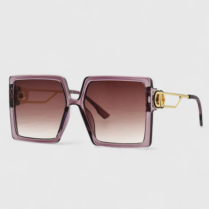 Bryelle | Lunettes de soleil élégantes Henri Lyon