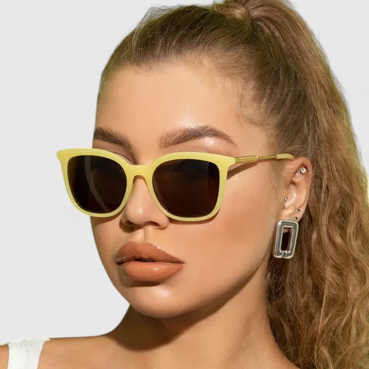 Savanuhh | Lunettes de soleil élégantes Henri Lyon