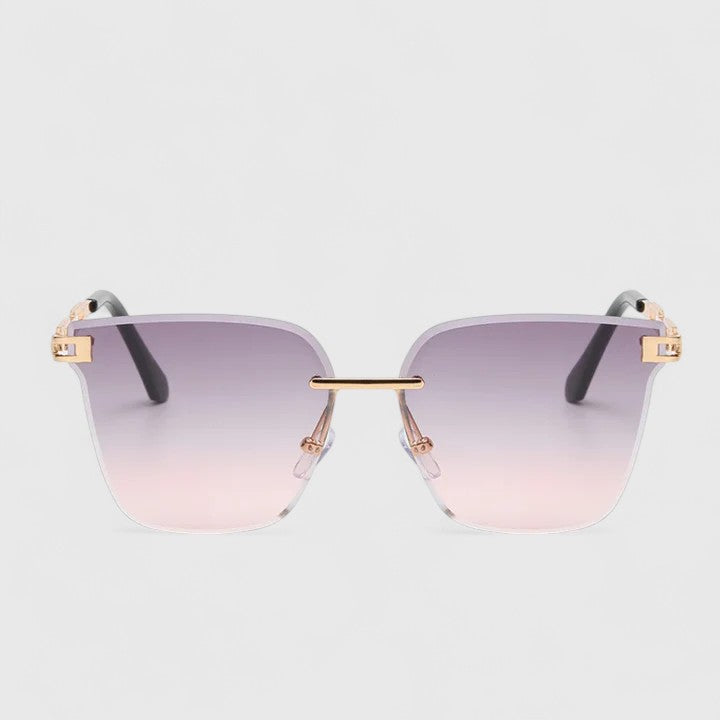 Marisyl | Lunettes de Soleil Sophistiquées Henri Lyon