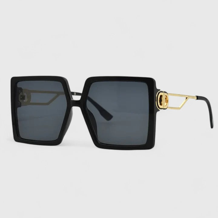 Bryelle | Lunettes de soleil élégantes Henri Lyon