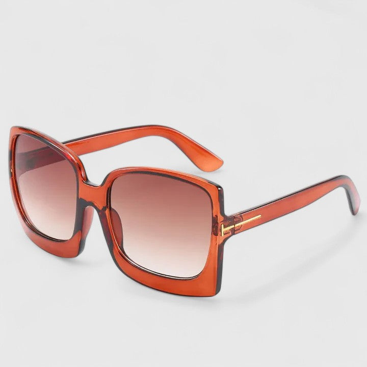 Kynzlee | Lunettes de soleil élégantes Henri Lyon