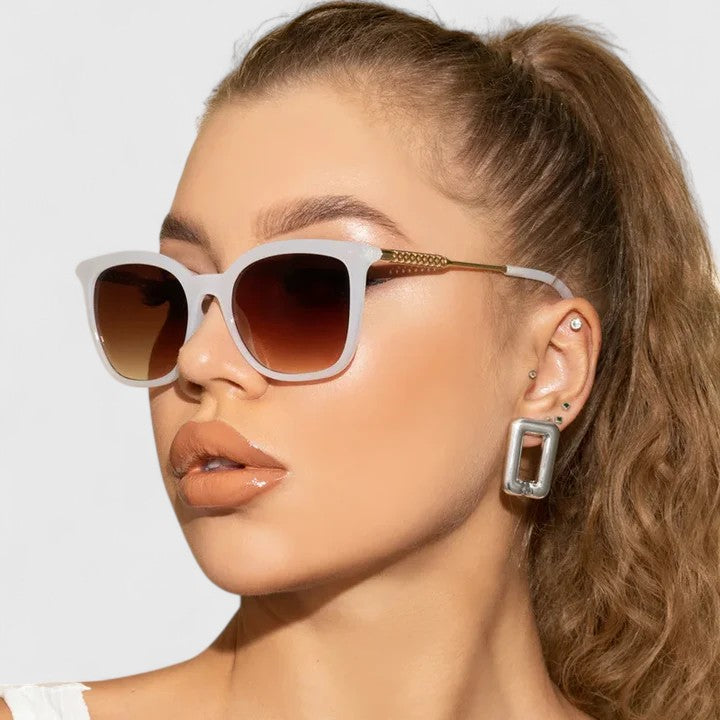 Savanuhh | Lunettes de soleil élégantes Henri Lyon