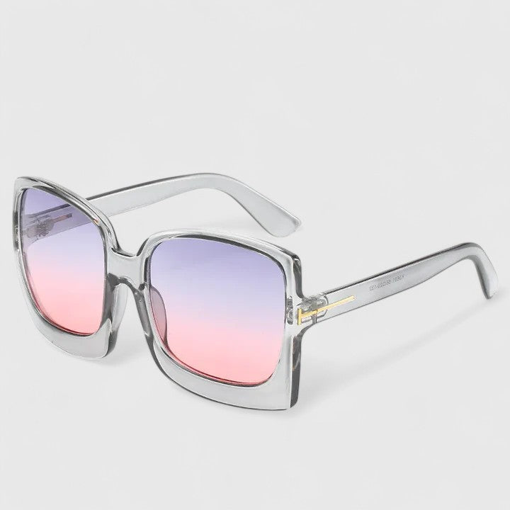 Kynzlee | Lunettes de soleil élégantes Henri Lyon