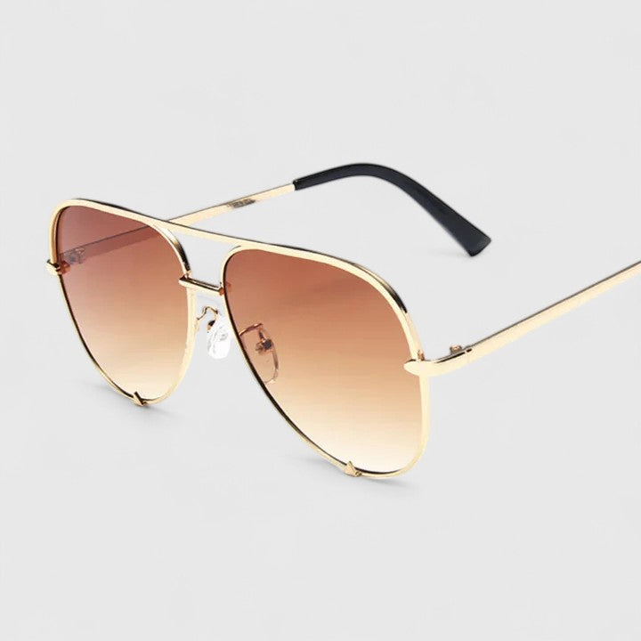 Tynzlee | Lunettes de soleil élégantes Henri Lyon