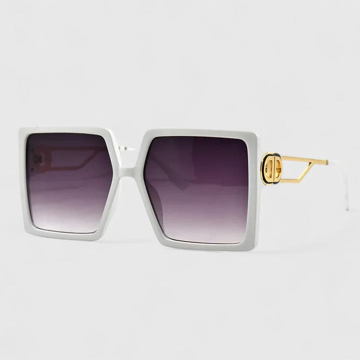 Bryelle | Lunettes de soleil élégantes Henri Lyon