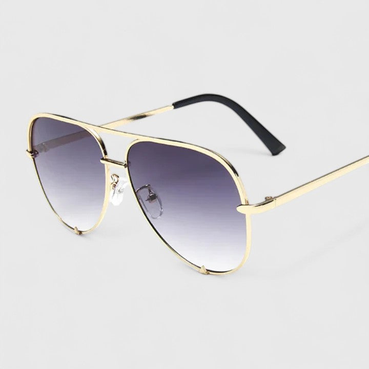 Tynzlee | Lunettes de soleil élégantes Henri Lyon