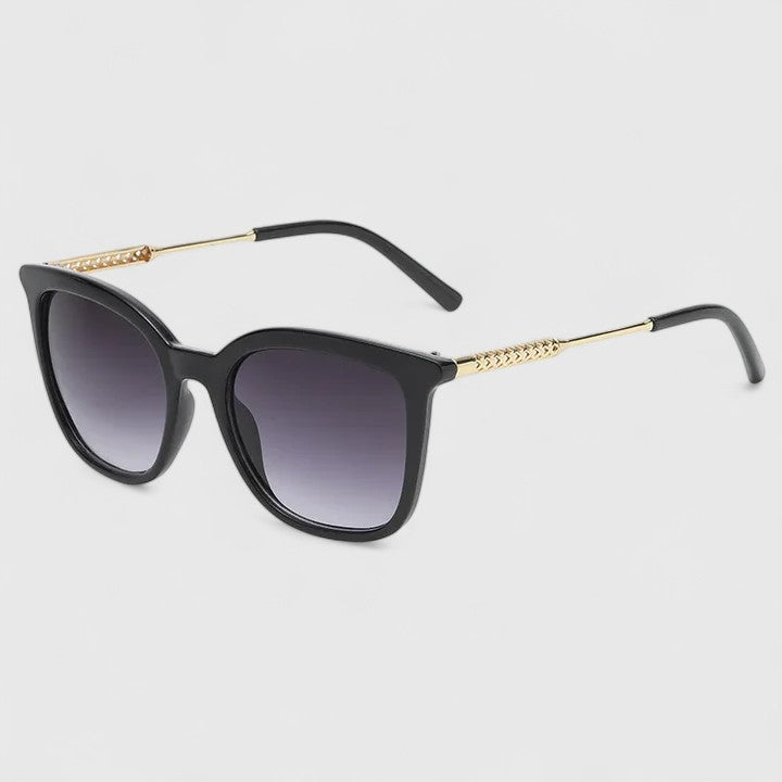 Savanuhh | Lunettes de soleil élégantes Henri Lyon
