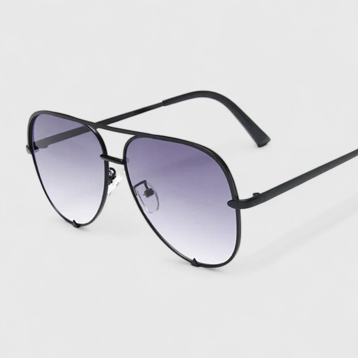 Tynzlee | Lunettes de soleil élégantes Henri Lyon
