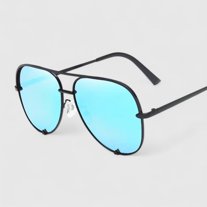 Tynzlee | Lunettes de soleil élégantes Henri Lyon