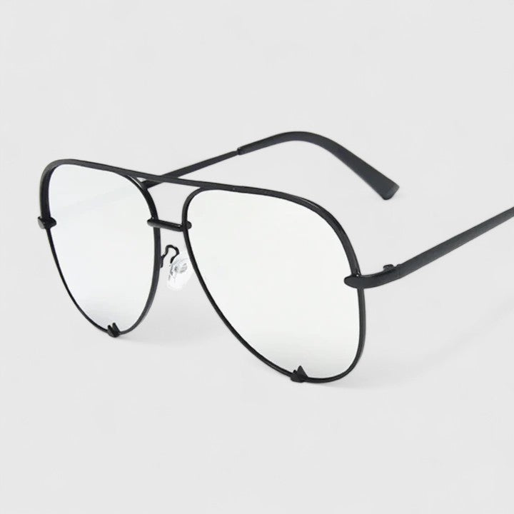 Tynzlee | Lunettes de soleil élégantes Henri Lyon