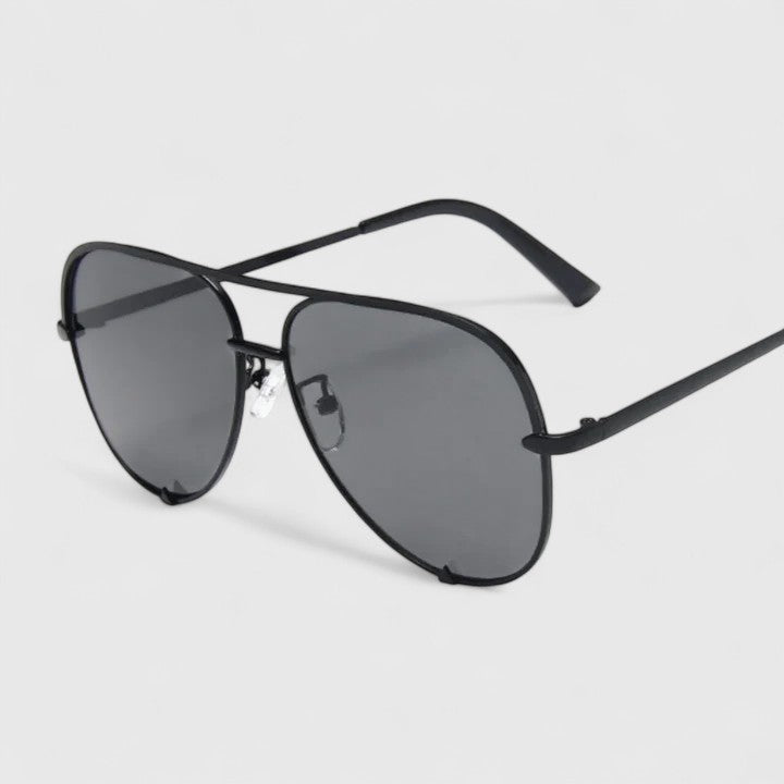 Tynzlee | Lunettes de soleil élégantes Henri Lyon