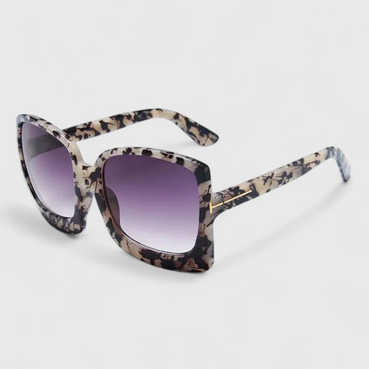 Kynzlee | Lunettes de soleil élégantes Henri Lyon