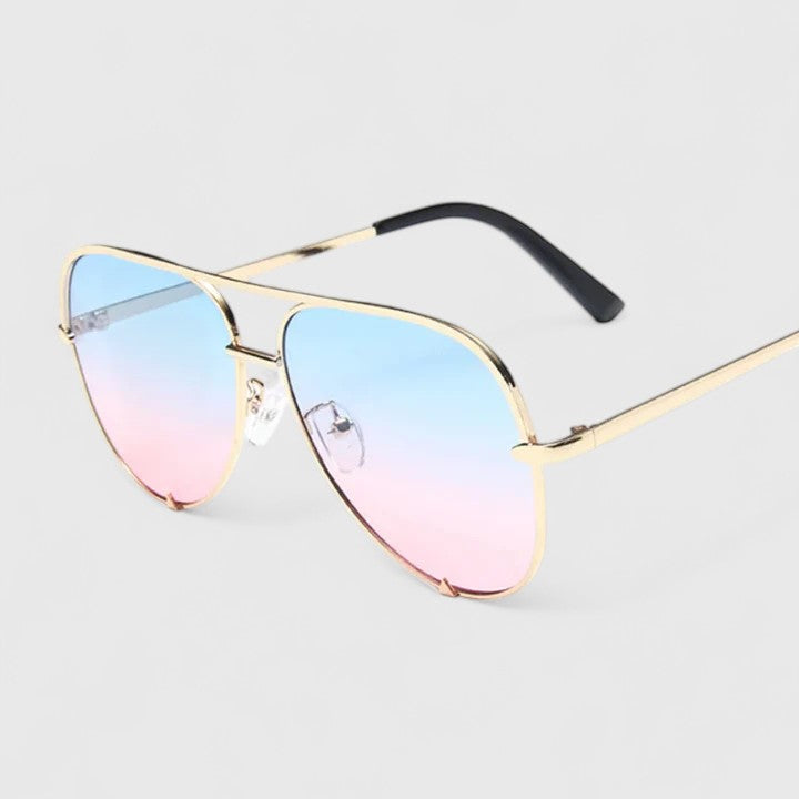 Tynzlee | Lunettes de soleil élégantes Henri Lyon