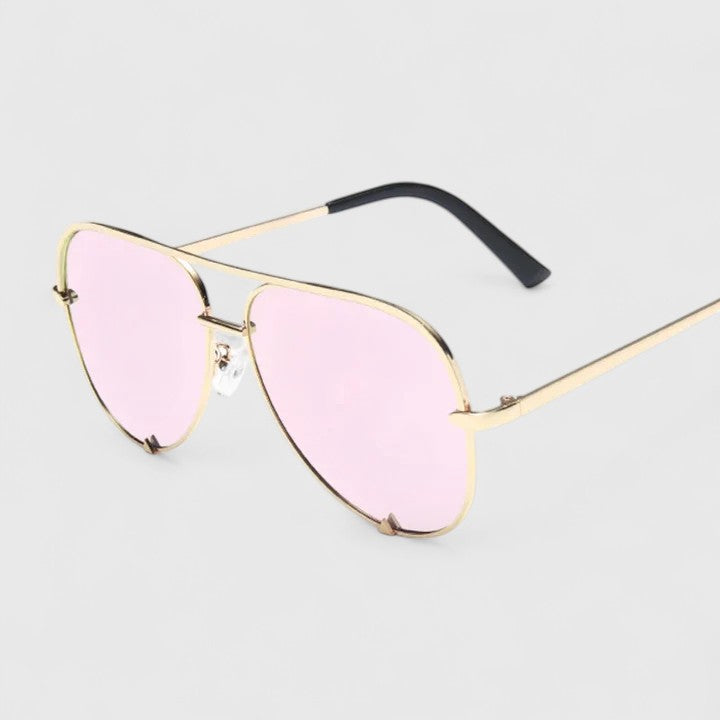 Tynzlee | Lunettes de soleil élégantes Henri Lyon