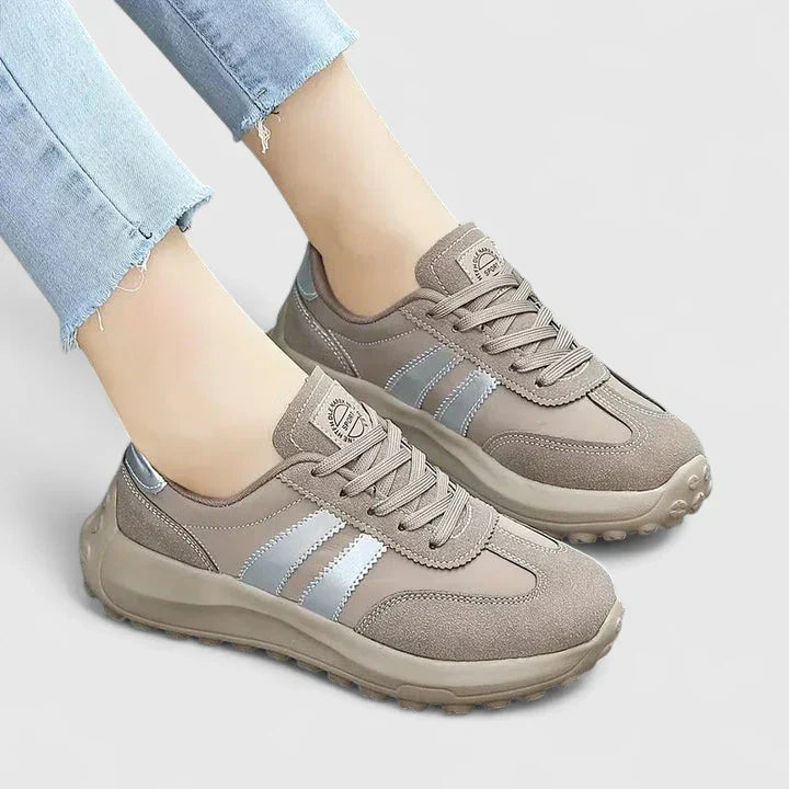 Anzhelynna | Baskets Orthopédiques Henri Lyon