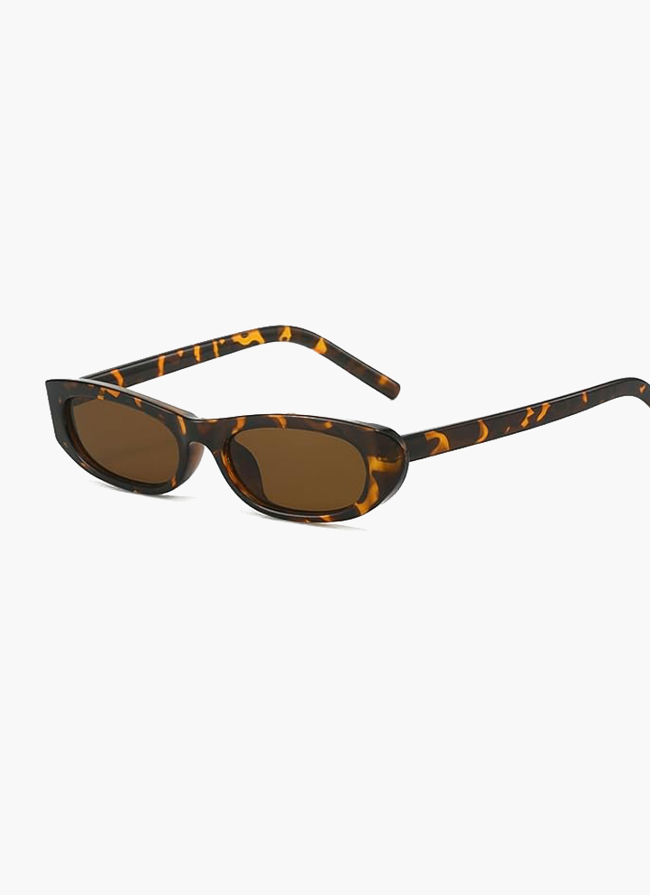 Zayleigh | Lunettes de soleil tendance Henri Lyon