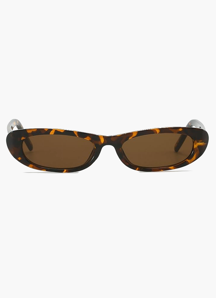 Zayleigh | Lunettes de soleil tendance Henri Lyon