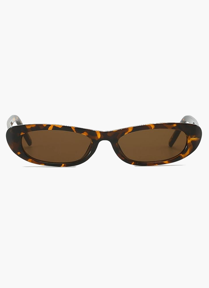 Zayleigh | Lunettes de soleil tendance Henri Lyon