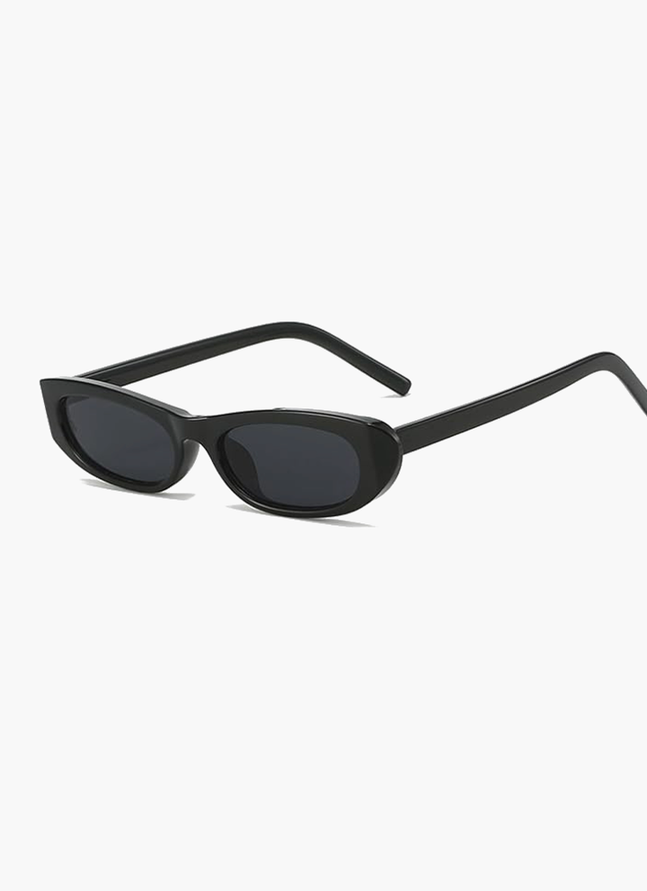 Zayleigh | Lunettes de soleil tendance Henri Lyon