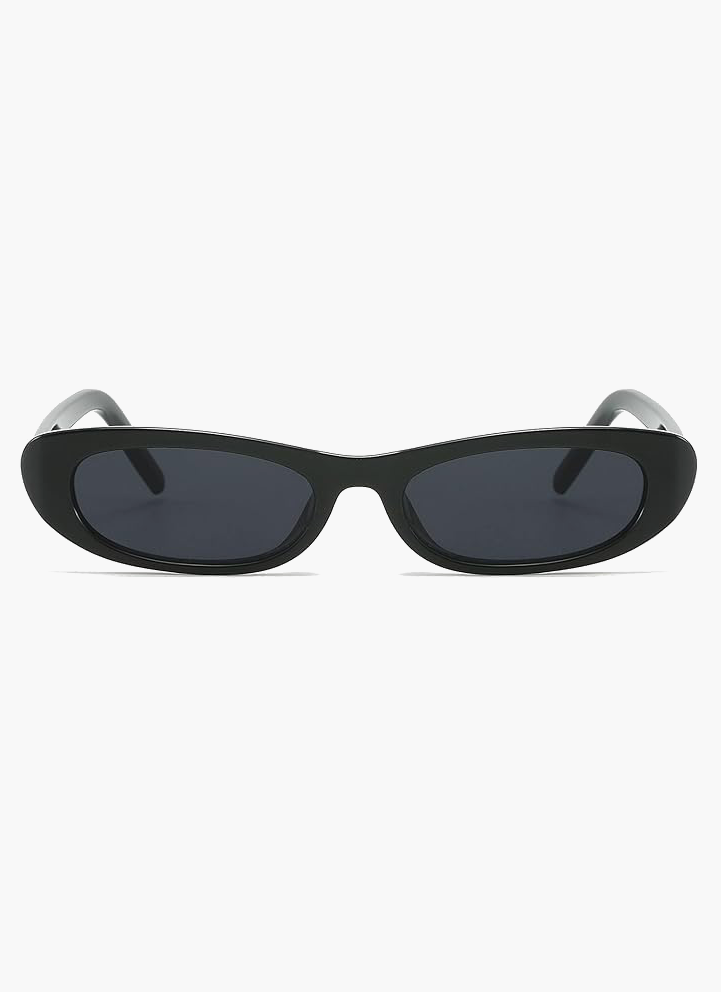 Zayleigh | Lunettes de soleil tendance Henri Lyon
